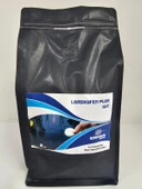 Laroxyfen Plus Wt Tablet Larvasit 2 Kg thumbnail 1