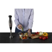 TEFAL 1500W  GÜMÜŞ BLENDER POWELIX ACTİVFLOW EXPERT thumbnail 3