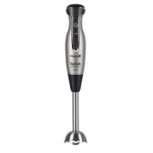 TEFAL 1500W  GÜMÜŞ BLENDER POWELIX ACTİVFLOW EXPERT thumbnail 4