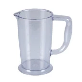 TEFAL 1500W  GÜMÜŞ BLENDER POWELIX ACTİVFLOW EXPERT thumbnail 5
