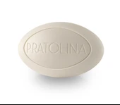 Valobra Bar Soap Pratolina - Sabun 45 gr thumbnail 2