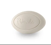 Valobra Soap Primula - Sabun 45 gr thumbnail 3