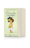 Valobra Soap Primula - Sabun 45 gr thumbnail 2