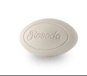 Valobra Bar Soap Reseda - Sabun 45 gr thumbnail 3