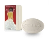 Valobra Bar Soap Assoluta - Sabun 130 gr thumbnail 1