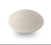Valobra Bar Soap Assoluta - Sabun 130 gr thumbnail 3