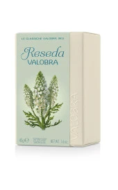 Valobra Bar Soap Reseda - Sabun 45 gr thumbnail 2