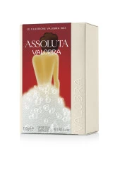 Valobra Bar Soap Assoluta - Sabun 130 gr thumbnail 2