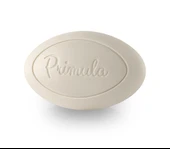 Valobra Bar Soap Primula - Sabun 130 gr thumbnail 3