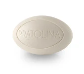 Valobra Bar Soap Pratolina - Sabun 130 gr thumbnail 3