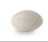 Valobra Bar Soap Lattuga - Sabun 130 gr thumbnail 3