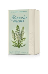 Valobra Bar Soap Reseda - Sabun 130 gr thumbnail 2