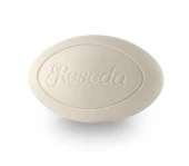 Valobra Bar Soap Reseda - Sabun 130 gr thumbnail 3