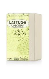Valobra Bar Soap Lattuga - Sabun 130 gr thumbnail 2