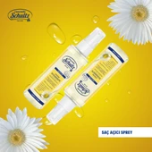 Schultz Saç Açıcı Sprey Losyon 150 ml thumbnail 4