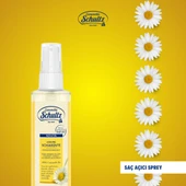 Schultz Saç Açıcı Sprey Losyon 150 ml thumbnail 2