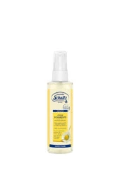 Schultz Saç Açıcı Sprey Losyon 150 ml thumbnail 1