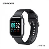 Joyroom JR-FT1 Akıllı Saat Smart Watch thumbnail 1