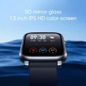 Joyroom JR-FT1 Akıllı Saat Smart Watch thumbnail 3