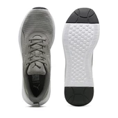 PUMA  FLYER LİTE ERKEK KOŞU AYAKKABISI thumbnail 7