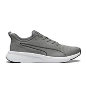 PUMA  FLYER LİTE ERKEK KOŞU AYAKKABISI thumbnail 5