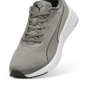 PUMA  FLYER LİTE ERKEK KOŞU AYAKKABISI thumbnail 8