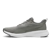 PUMA  FLYER LİTE ERKEK KOŞU AYAKKABISI thumbnail 6