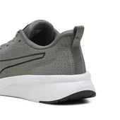PUMA  FLYER LİTE ERKEK KOŞU AYAKKABISI thumbnail 9