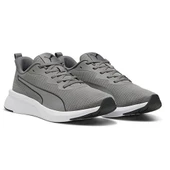 PUMA  FLYER LİTE ERKEK KOŞU AYAKKABISI thumbnail 3