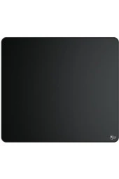 Glorious Element Mouse Pad - Fire Siyah 43x38cm thumbnail 4