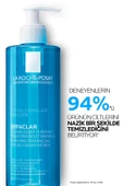 La Roche Posay Effaclar Jel 400ml thumbnail 6