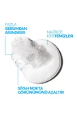 La Roche Posay Effaclar Jel 400ml thumbnail 2