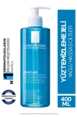 La Roche Posay Effaclar Jel 400ml thumbnail 1
