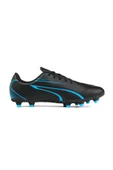 Puma Vıtorıa FG/AG Krampon thumbnail 8