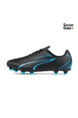Puma Vıtorıa FG/AG Krampon thumbnail 9
