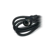 TT-Technic SM-852D Yedek Kalem Havya thumbnail 2