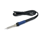 TT-Technic SM-852D Yedek Kalem Havya thumbnail 1