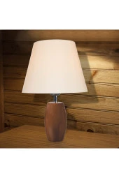Modelight Abajur thumbnail 1