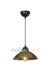 Modelight Doha Metal Sarkıt Eskitme thumbnail 2