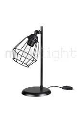 Modelight Ekinoks Masa Lambası thumbnail 3