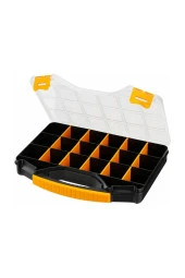 Modelüks Mano Klasik Organizer 13' thumbnail 2