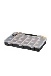 Modelüks Mano Klasik Organizer 13' thumbnail 4