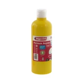 Bigpoint Parmak Boyası 500 ml Sarı thumbnail 1