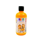 Südor Parmak Boyası 250 ml Krom Sarı thumbnail 2