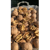 Yerli Ceviz 3kg thumbnail 1