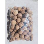 Yerli Ceviz 3kg thumbnail 2