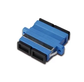 Digitus DN-96003-1 FO Duplex Adaptör SC-SC SM thumbnail 3