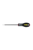 Stanley Fatmax Düz Tornavida Askılı 6.5*150 mm thumbnail 2