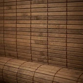 120X160 MOKKA BAMBU STOR-177254 thumbnail 4