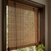 120X160 MOKKA BAMBU STOR-177254 thumbnail 2